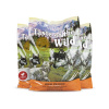 Taste of the Wild High Prairie Puppy 5,6 kg