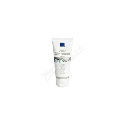 ABENA Skincare zinková mast 100ml