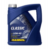 OLEJ 10W-40 MANNOL CLASSIC 5L