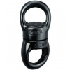 PETZL Otočná spojka SWIVEL S