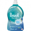 Henkel Perwoll prací gel Renew Sport & Refresh 48 praní, 2880 ml