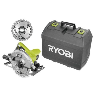 ryobi rcs1400 – Heureka.cz