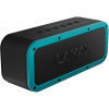 Bluetooth reproduktor LAMAX Storm1 Turquoise (LMXSM1)