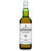 Laphroaig 10y 40% 0,7 l (tuba)