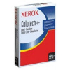Xerox papír COLOTECH, A3, 220g, 250 listů (003R94669)