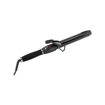 CHI Onyx Euroshine - Ceramic Extended Curling Iron 32 mm, EU