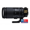 Tamron 150-500 mm F/5-6.7 Di III VC VXD pro Fujifilm X