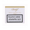 Doutníky Davidoff Mini Cigarillos Gold, 10ks