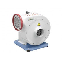 Bernardo SF 1000 B Radiální ventilátor na odsávání pilin
