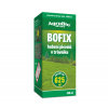 AgroBio OPAVA Bofix 250ml - selektivní herbicid