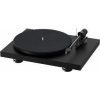 Pro-Ject Debut Carbon Evo + 2MRed - Satin Black