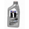 Motorový olej 5W50 Mobil 1 Peak Life (Rally Formula) 1l
