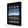 iPad 16GB Wi-Fi