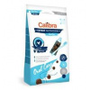 Calibra Dog EN Oral Care NEW 2 x 7 kg