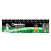 Camelion Super Heavy Duty Alkalická tužková baterie HR6 10 x 12ks -