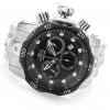 INVICTA 23890