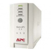 APC Back-UPS CS 650EI BK650EI