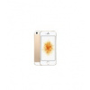 Apple iPhone SE 16GB, zlatá