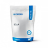 MyProtein BCAA 500g Lesní ovoce