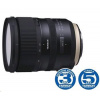 Tamron SP 24-70mm F/2.8 Di VC USD G2 pro Nikon - A032N