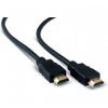 Kabel HDMI Sencor-1,5m- SAV 265-015 v2.0 BASIC