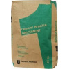 Cement Hranice Portlandský cement Hranice UNICEMENT CEM II BLL 32,5 R 25 kg