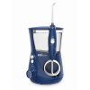 Waterpik Aquarius Professional WP663 Blue ústní sprcha