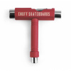 Klíč ENUFF Essential Tool ENU920 Red