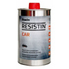 Resistin CAR 950g na spodky aut