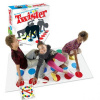 Hasbro Twister: Klasická hra