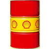 Motorový olej Shell Helix Ultra Professional AF 5W-30, 209L