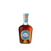 Lazy Dodo Single Estate rum 0,7L 40% (holá láhev)