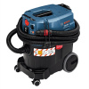 BOSCH GAS 35 L AFC Professional průmyslový vysavač - 06019C3200