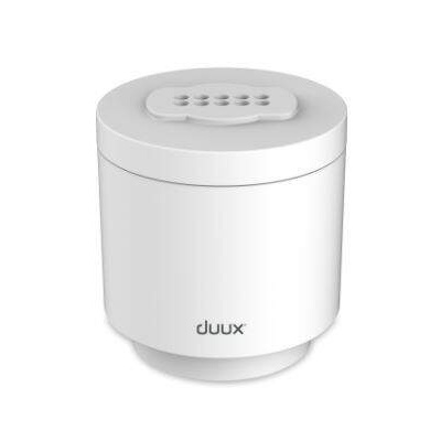 Duux Motion Cartridge filtr pro čističku vzduchu (DXAWC03) Filtr
