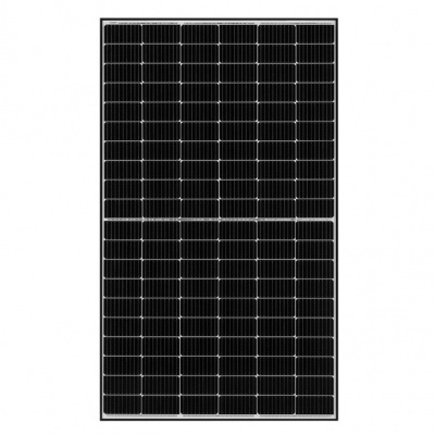 Solární panel JA Solar 385Wp (11F1000101-63)