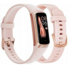 Smartwatch Smart-Trend SMARTBAND C60/ S- PINK růžové