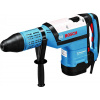 BOSCH Professional Vrtací kladivo GBH 12-52 DV 0.611.266.000