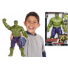 Avengers Hulk Titan Hero Figurka 30 cm Hasbro Avengers Marvel ZVUKY))