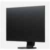 EIZO MT 24" EV2456-BK FlexScan, IPS, 1920x1200, 350nit, 1000:1, 5ms, DisplayPort, HDMI, DVI-D, D-sub, USB, Repro, Černý