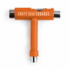 Klíč ENUFF Essential Tool ENU920 Orange