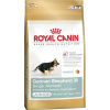 Royal Canin BREED Německý Ovčák Junior 12 kg