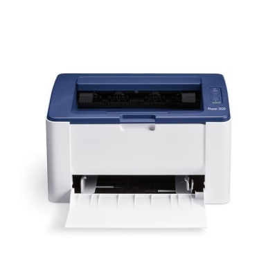 Xerox Phaser 3020V_BI (3020BI)