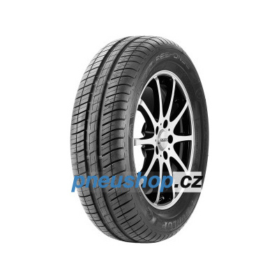 Dunlop StreetResponse 2 ( 175/70 R14 84T )