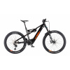 KTM Macina Kapoho Master 2023 Velikost: 19,2" L 48 cm