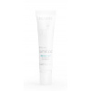 NuSkin ageLOC LumiSpa IdealEyes – Brightening Eye Cream 15 ml