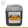 EPONA Sunshine Leinöl - Lněný olej 5 l