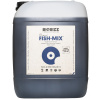 BioBizz Fish Mix Objem: 10l