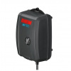 Eheim air pump 100 l/h (3701)