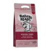 BARKING HEADS Golden Years NEW 2kg