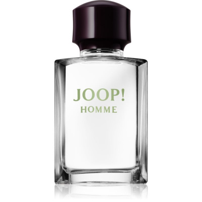 joop homme deodorant 75 ml Heureka.cz